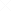ݱ