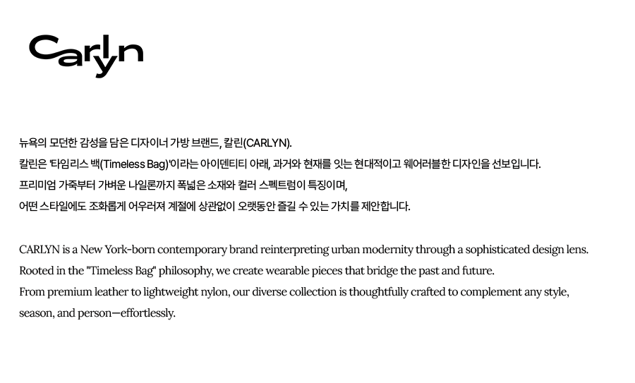 ȸ��Ұ� ���