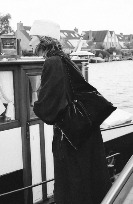 ȸ��Ұ� ���