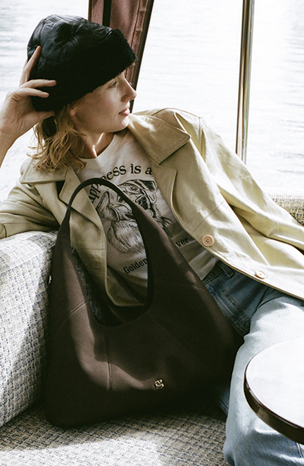 ȸ��Ұ� ���