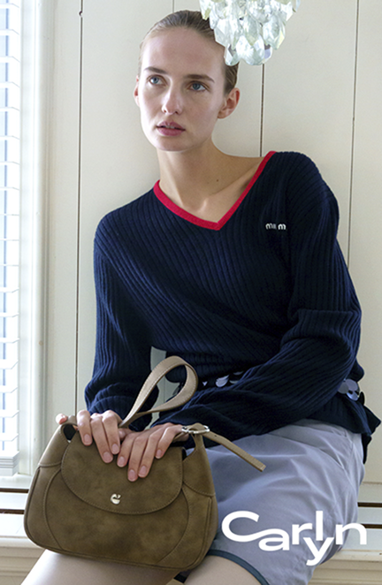 ȸ��Ұ� ���